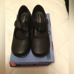 Easy Works by Easy Street Comfort Insoles